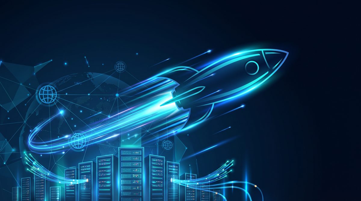 加速器死极速下载加速